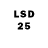 Ecstasy MDMA Olcha Munzuk