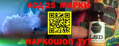 гашик Ливны