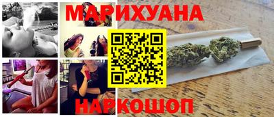 MDMA Premium VHQ Беслан
