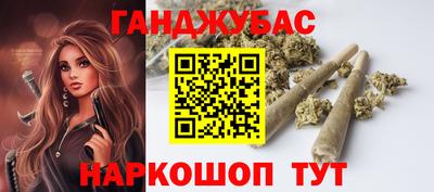 гашик Ливны