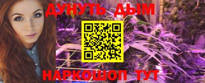 MDMA Premium VHQ Беслан