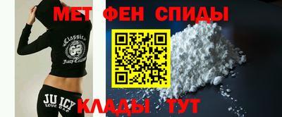 марки lsd Ликино-Дулёво
